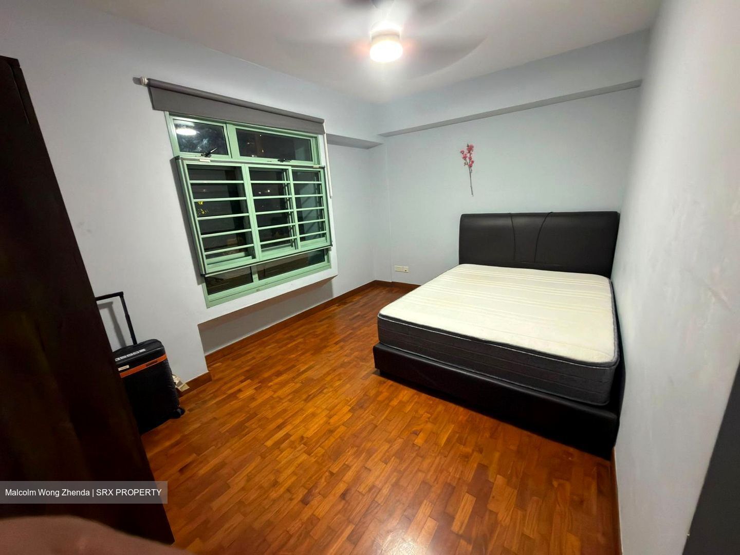 Blk 638A The Meadows (Punggol), HDB 5 Rooms #569628531